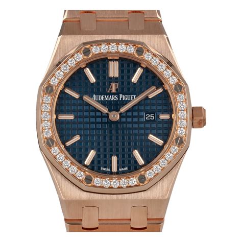 ap ladies|audemars piguet ladies watches.